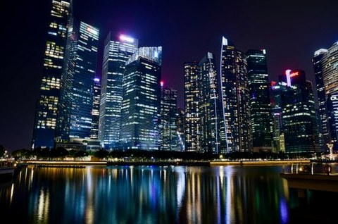 tiến lên di động F8bet
